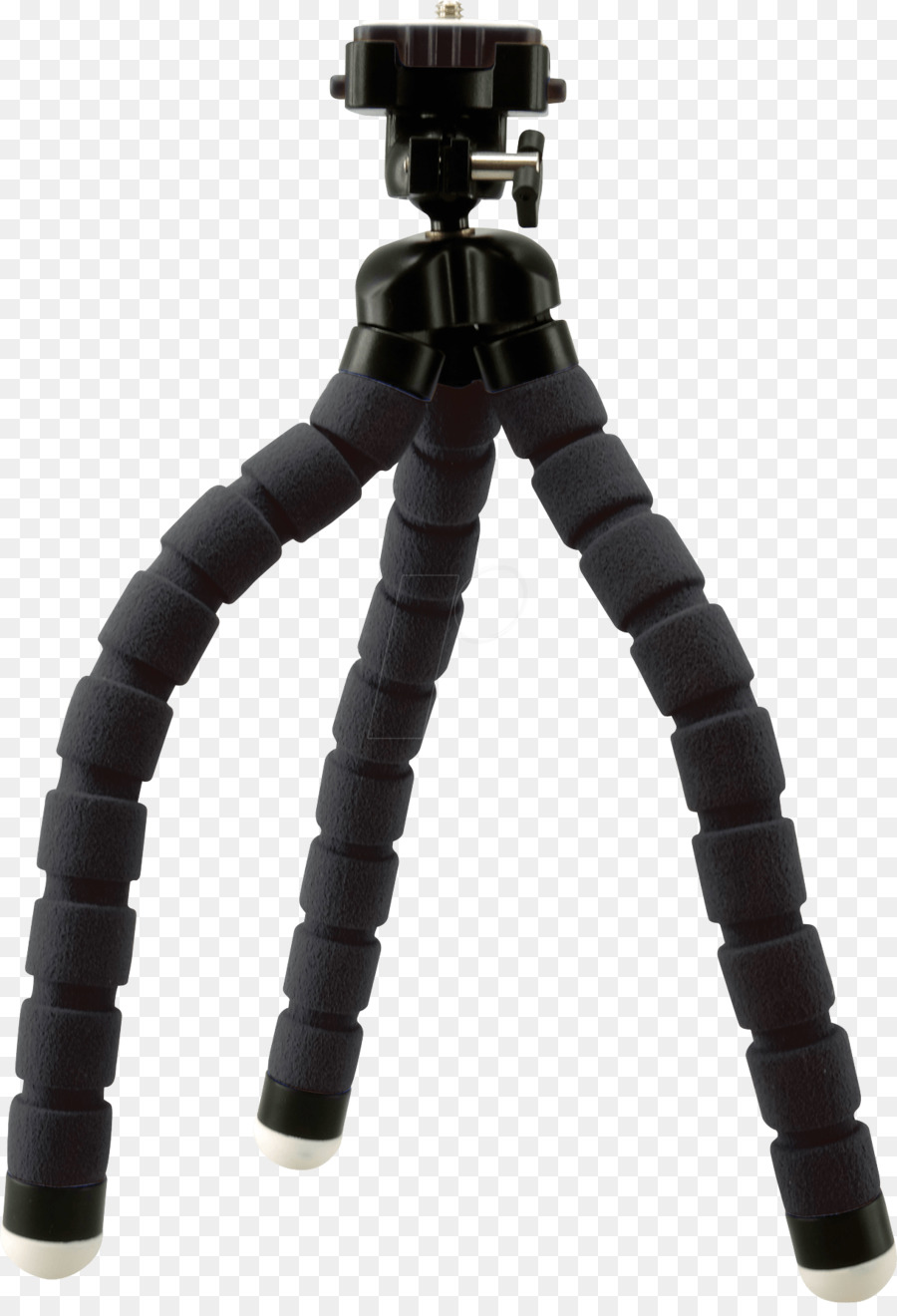 Tripod，Fotografi PNG