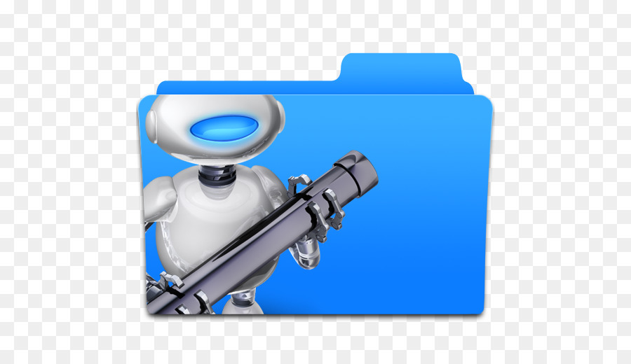 Pengotomasi，Macos PNG