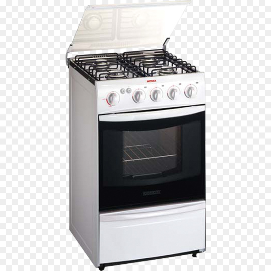 Kompor Gas，Oven PNG