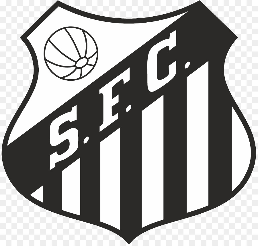 Santos São Paulo，Santos Fc PNG