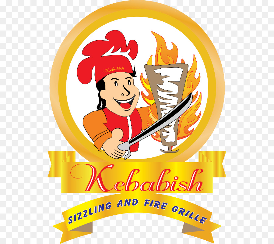 Kebabish Mendesis Dan Api Grille，Masakan PNG