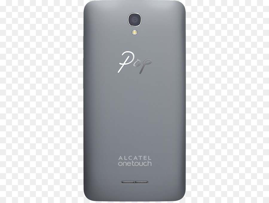 Smartphone，Ponsel Alcatel PNG