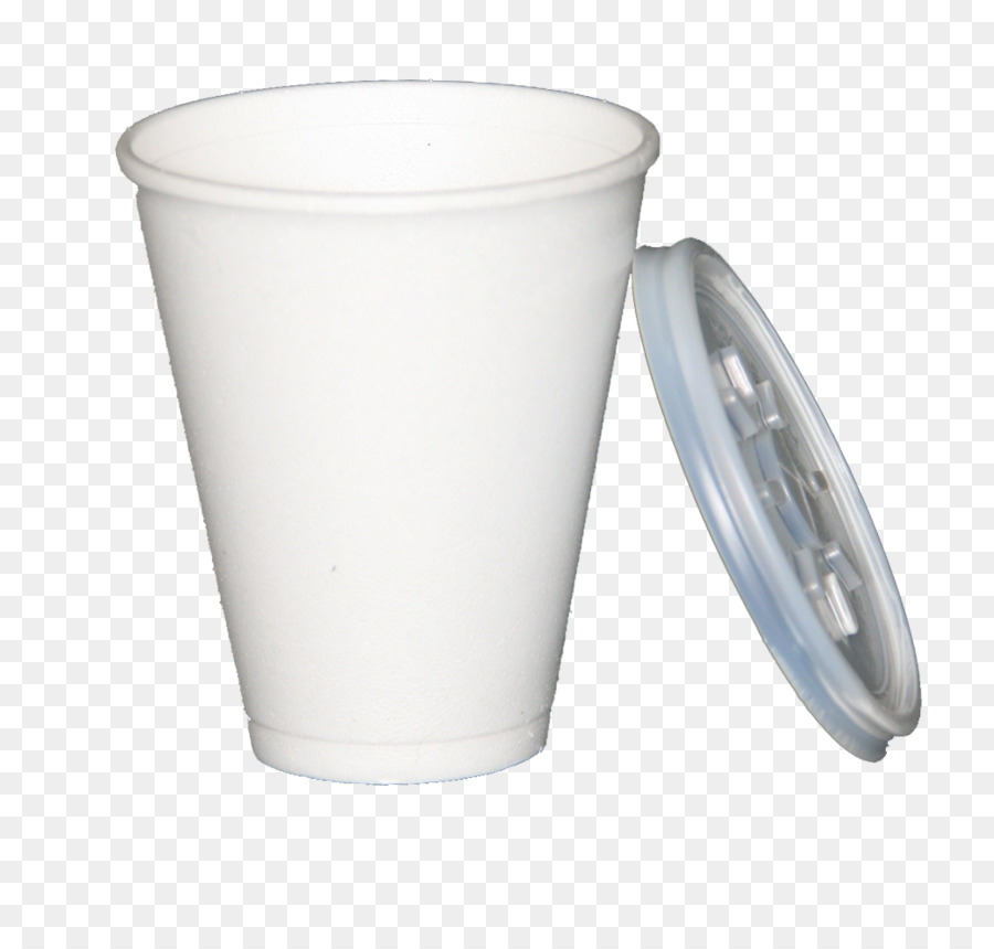 Mug，Tableglass PNG