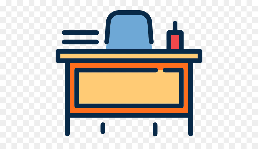 63+ Gambar Meja Dan Kursi Sekolah Kartun HD Terbaru