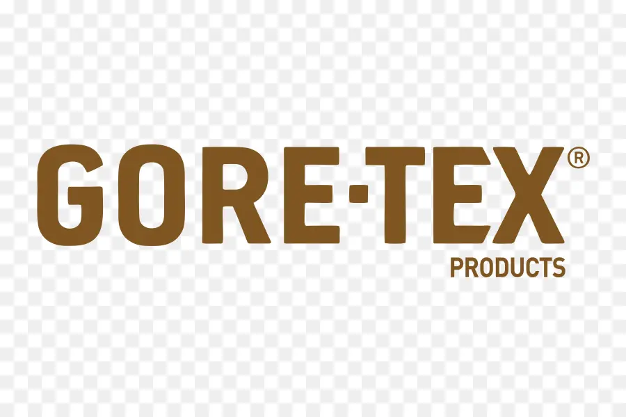 Gore Tex，Produk PNG