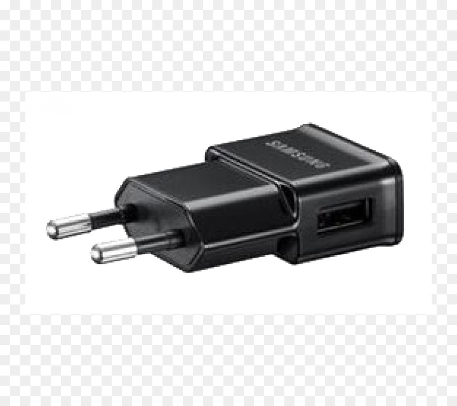 Charger Baterai，Adaptor PNG