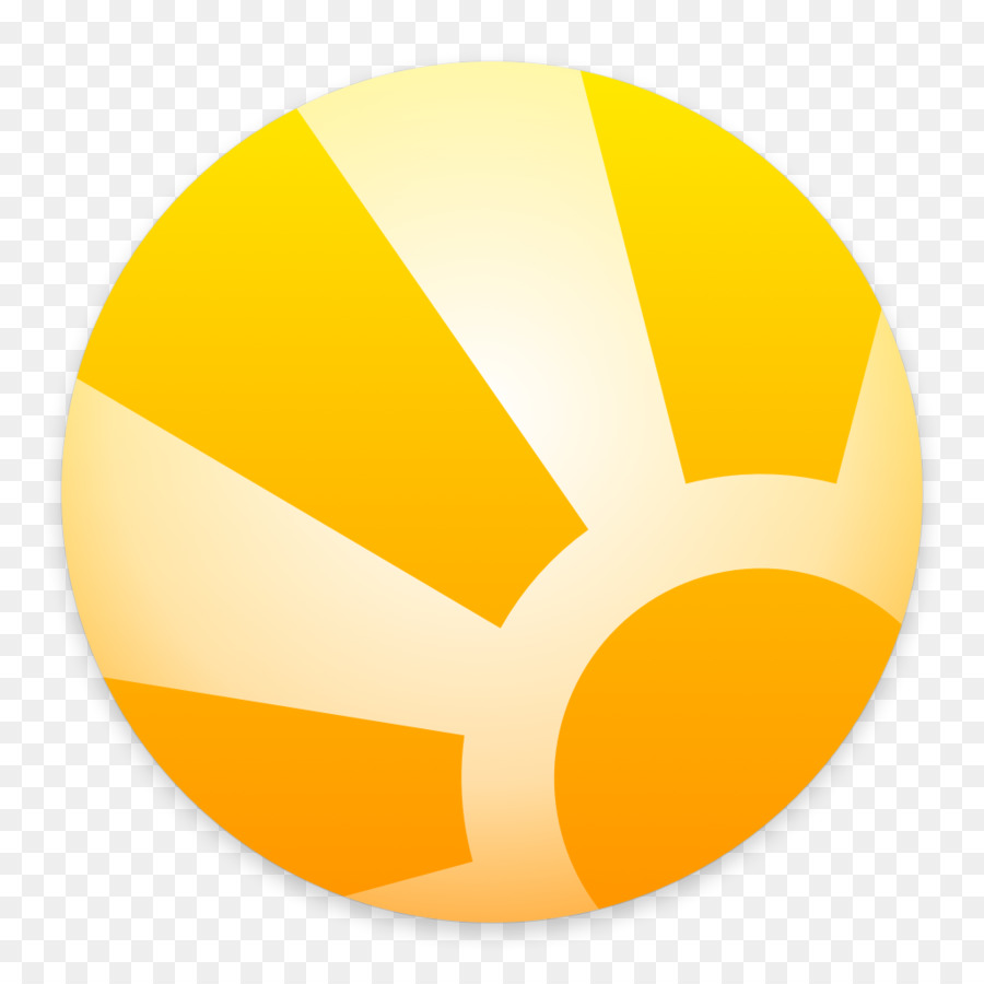 Daylite，Macos PNG
