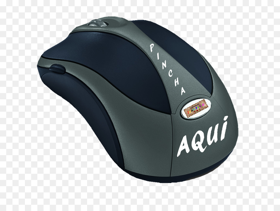 Mouse Komputer，Bitmap PNG