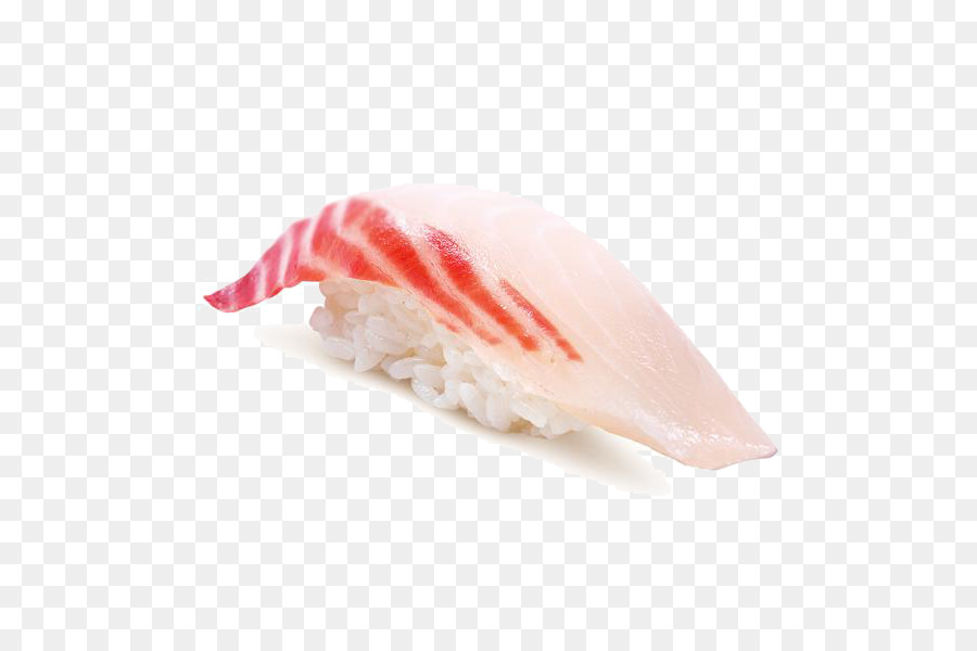 Sushi，Jepang PNG