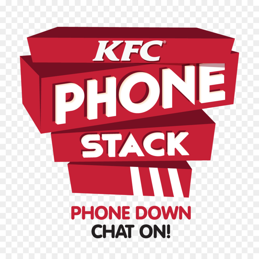 Kfc，Ponsel PNG