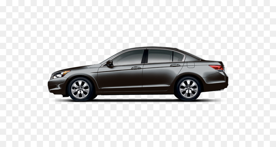 Honda，2018 Honda Accord PNG