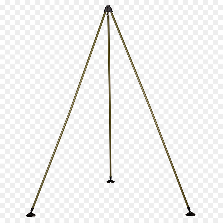 Tripod，Pencahayaan PNG