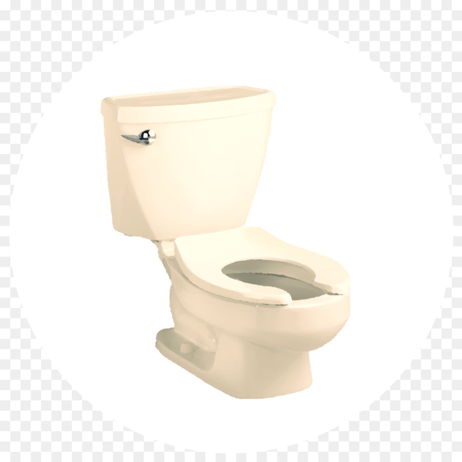 Toilet Bidet Kursi，Toilet PNG