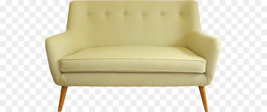 Sofa Abu Abu，Mebel PNG