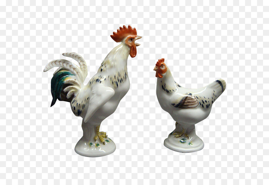Ayam，Patung PNG