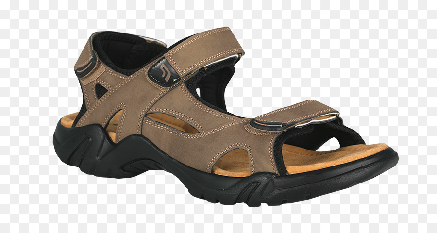 Sandal，Sepatu PNG