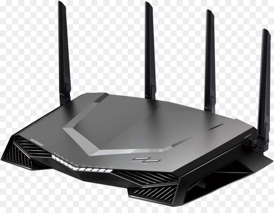 Router，Internet PNG