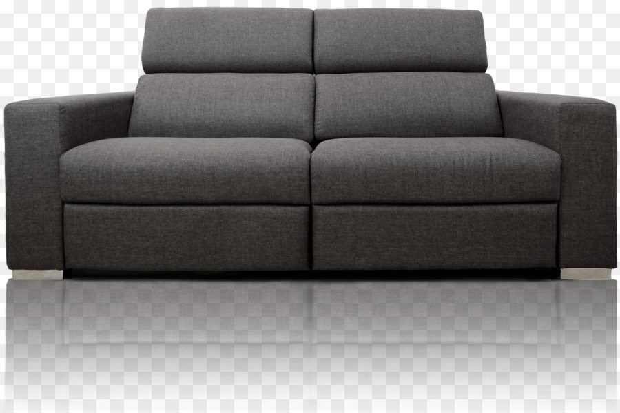 Tempat Tidur Sofa，Sofa PNG