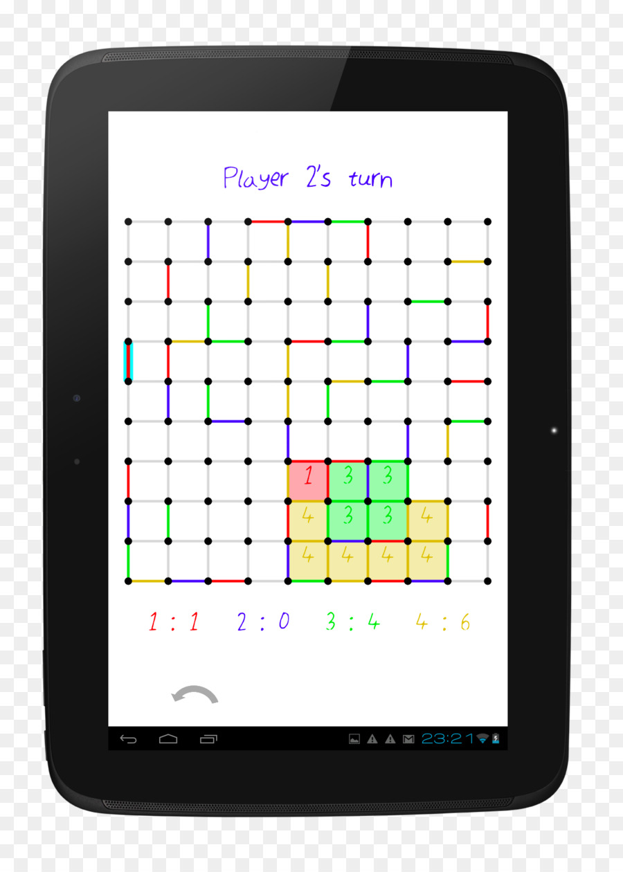 Tampilan Perangkat，Elektronik PNG