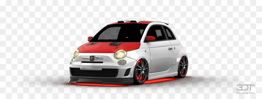 Pintu Mobil，Fiat 500 PNG