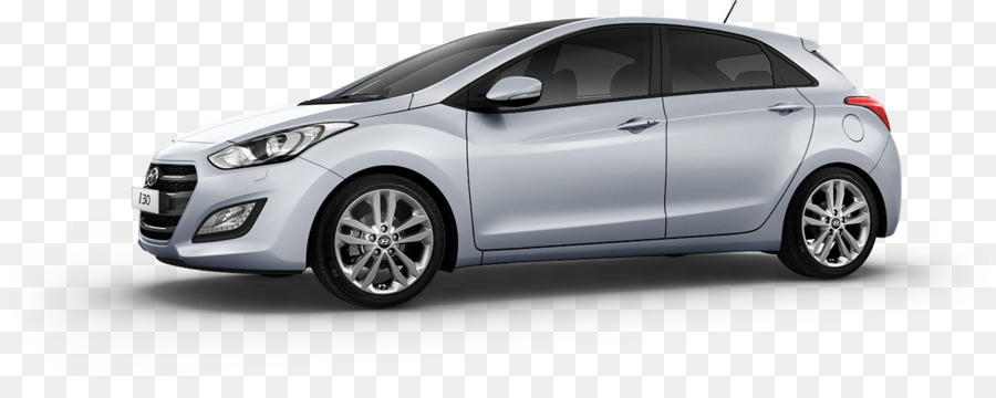 Hyundai I30，Hyundai Motor Perusahaan PNG