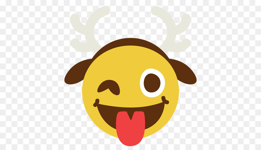 Emoticon，Smiley PNG