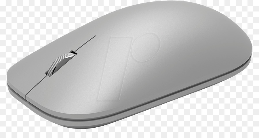 Mouse Komputer，Arc Mouse PNG