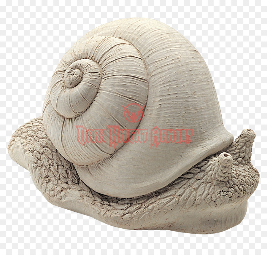 Siput，Patung PNG