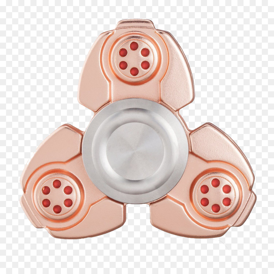 Gelisah Spinner，Gelisah PNG