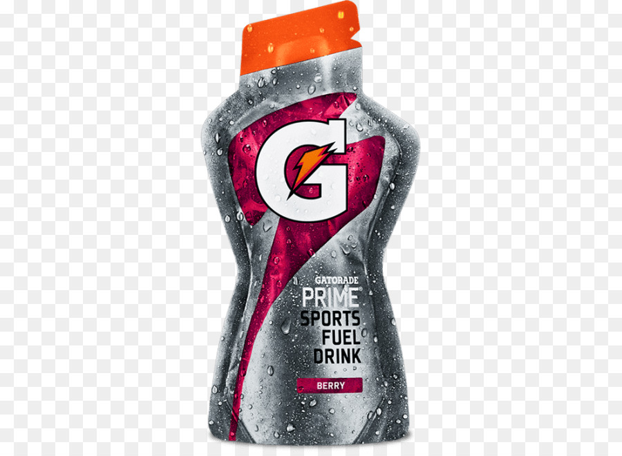 Olahraga Minuman Energi，Gatorade Perusahaan PNG