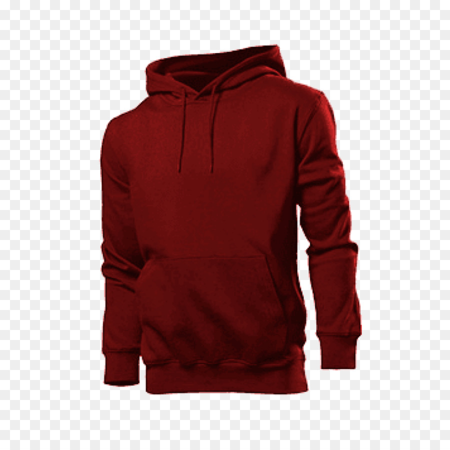 Jaket Merah，Kaus PNG