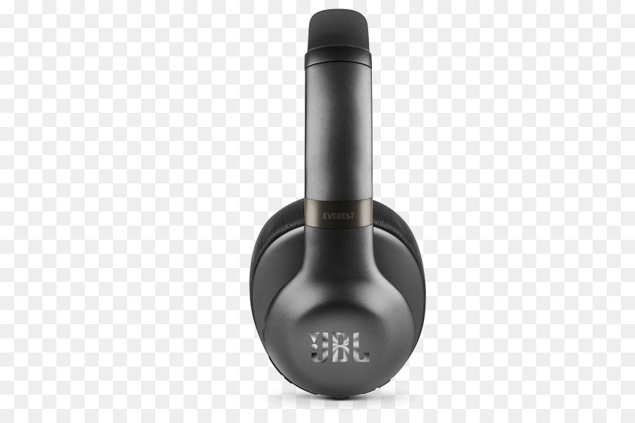 Headphone，Jbl Everest Elit 750 PNG