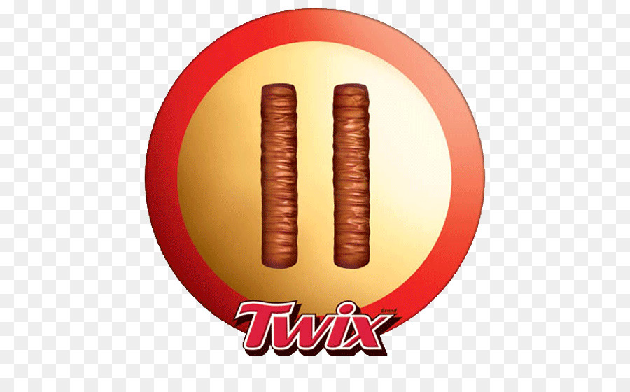 Twix，Cokelat PNG