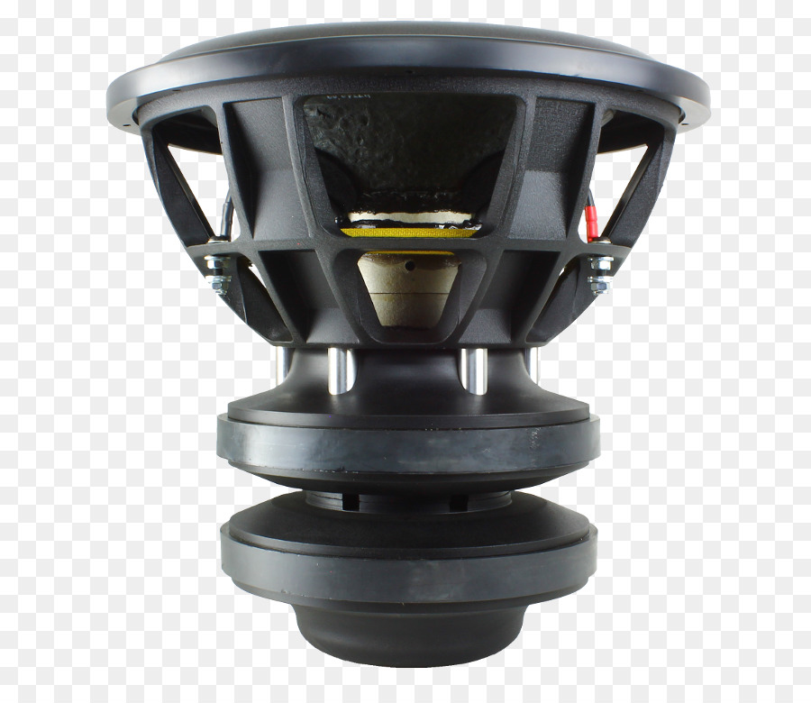 Subwoofer，Daya Audio PNG