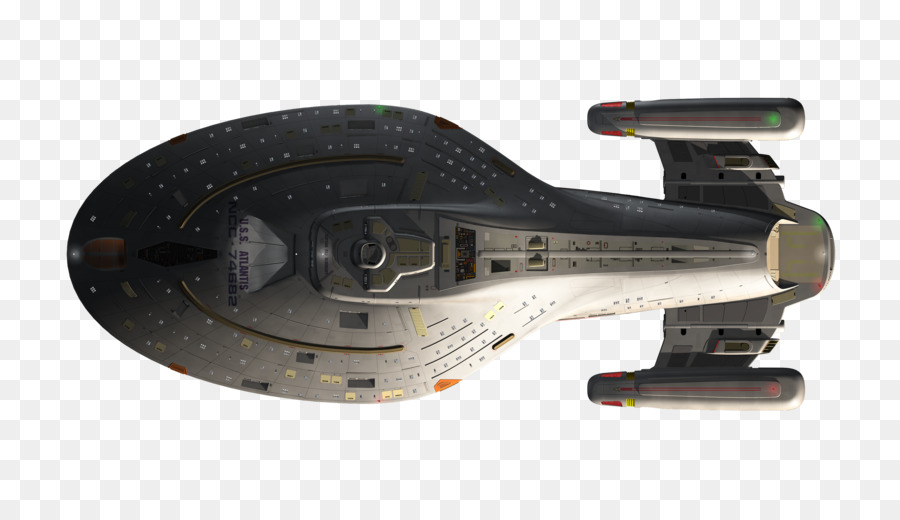 Sudut，Uss Voyager PNG