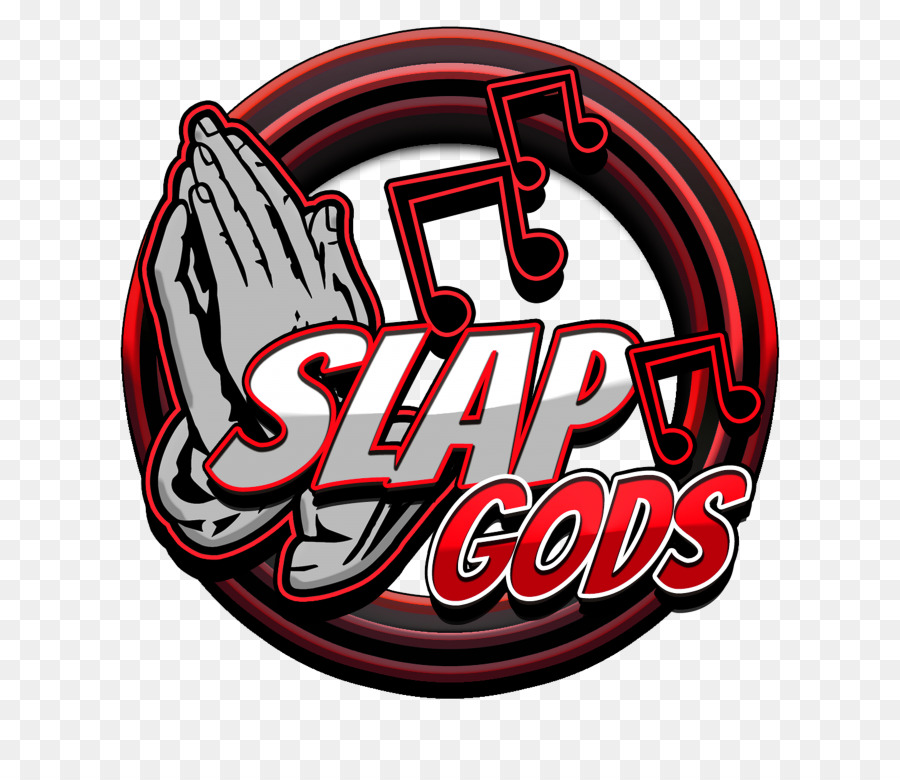 Slapgods Radio，Radio Internet PNG