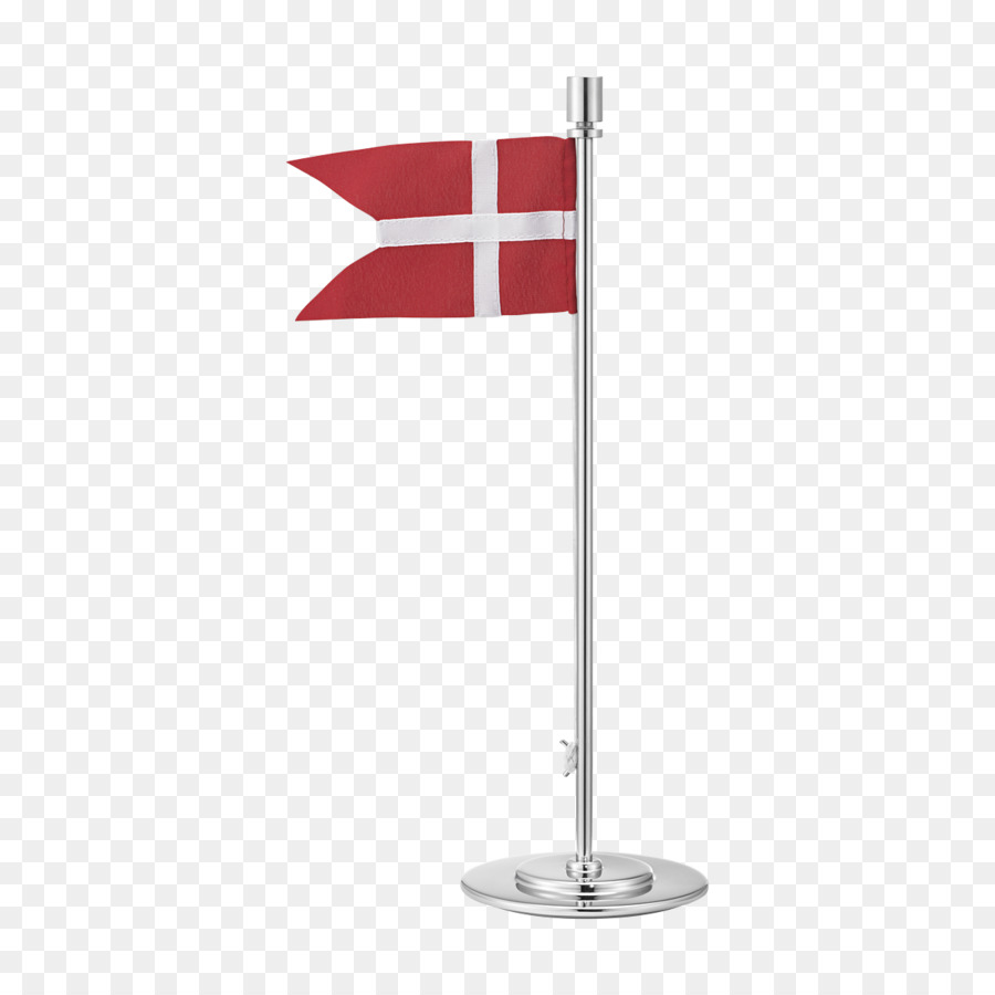 Bendera，Bendera Denmark PNG