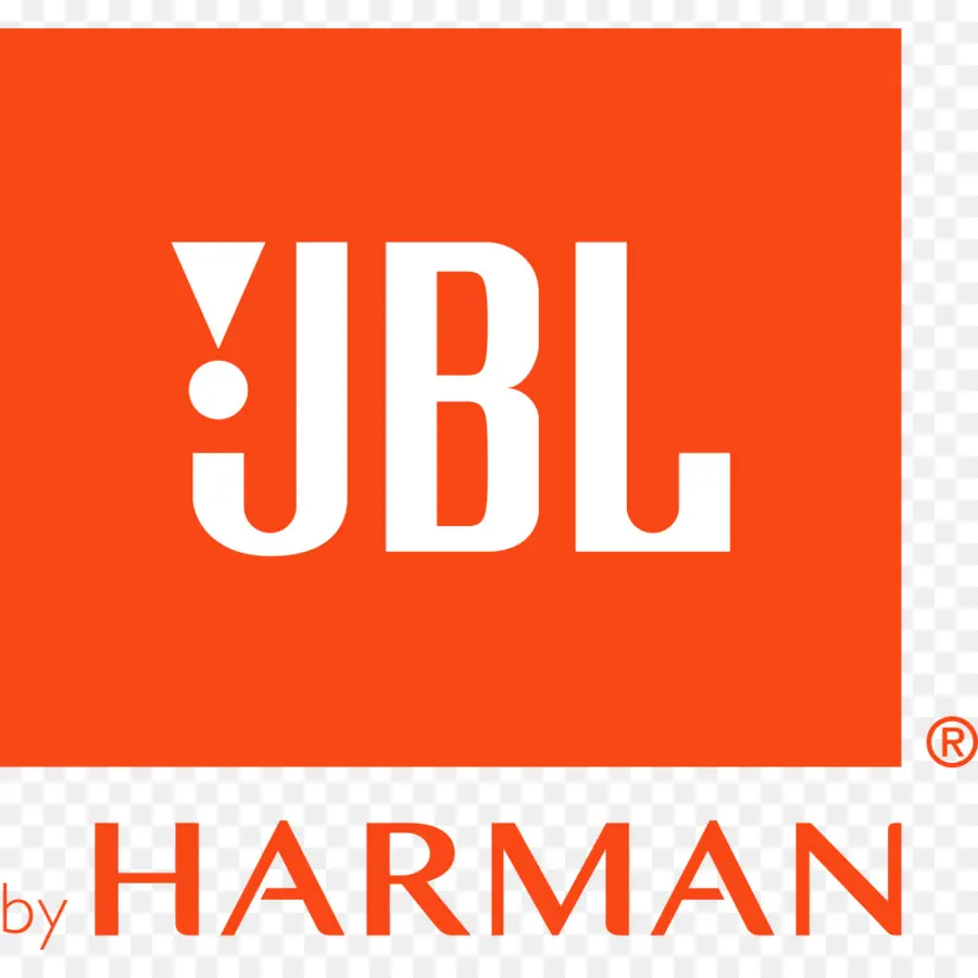 Logo Jbl，Audio PNG