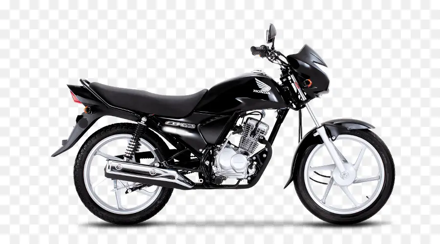 Sepeda Motor Biru，Kendaraan Roda Dua PNG