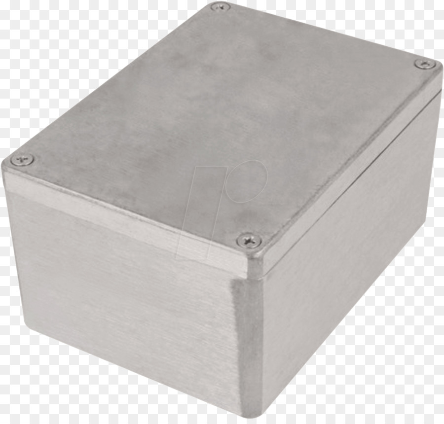 Aluminium，Kotak PNG