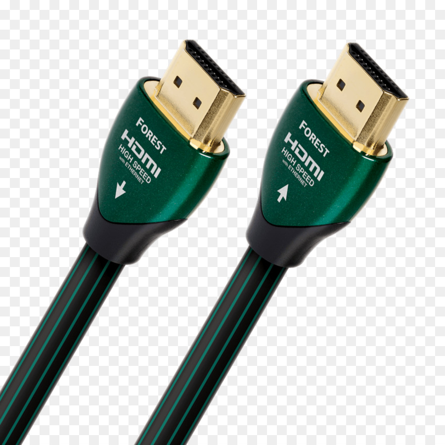 Hdmi，Digital Audio PNG