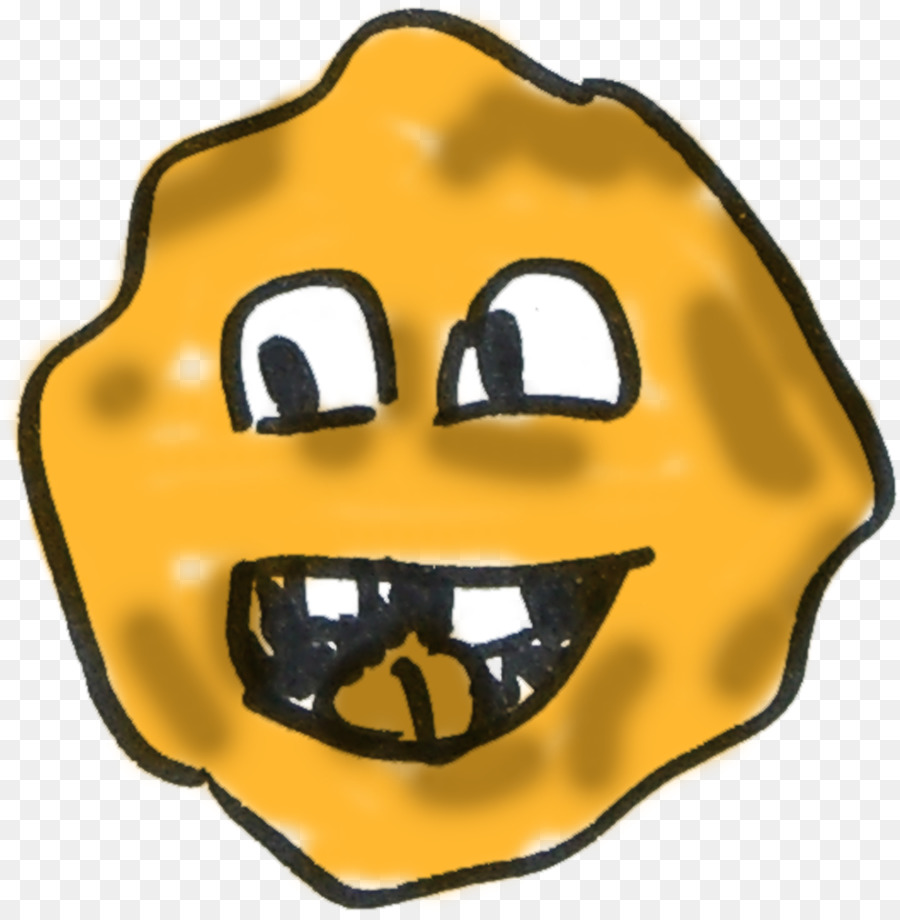 Smiley，Moncong PNG