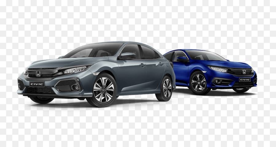 Honda，Mobil PNG