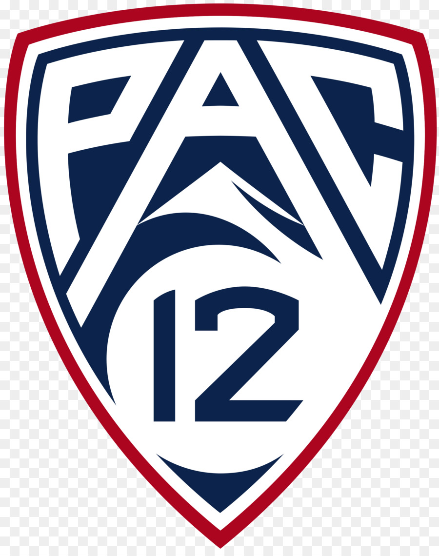 Logo Pac 12，Pac 12 PNG