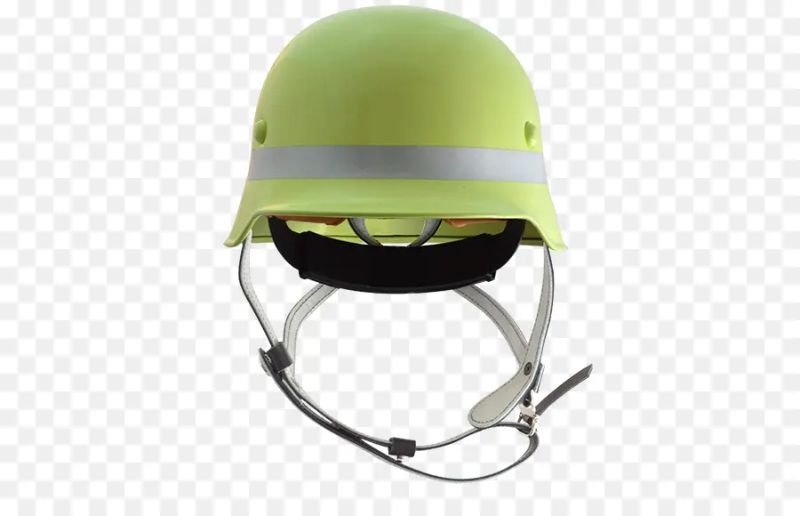 Helm Sepeda，Helm Pemadam Kebakaran PNG