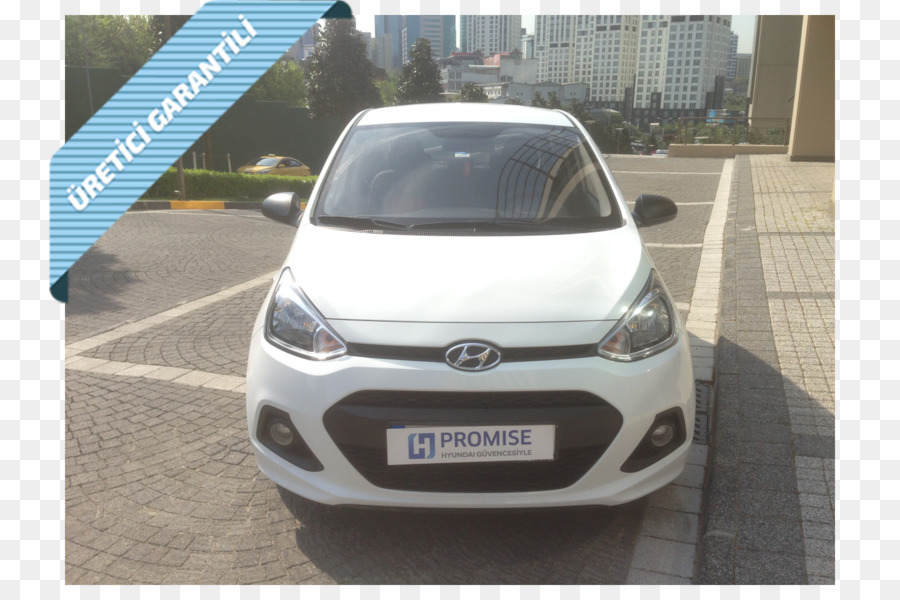 Hyundai I10，Mobil Kota PNG