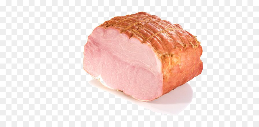 Ham，Daging PNG