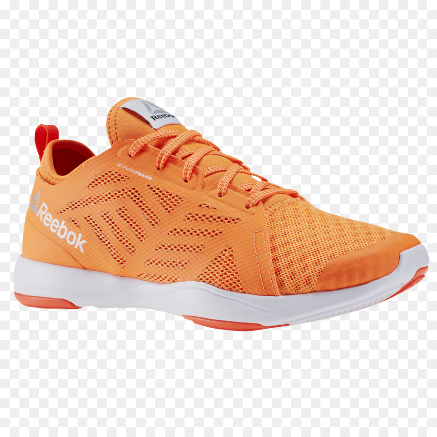 Reebok，Sepatu PNG