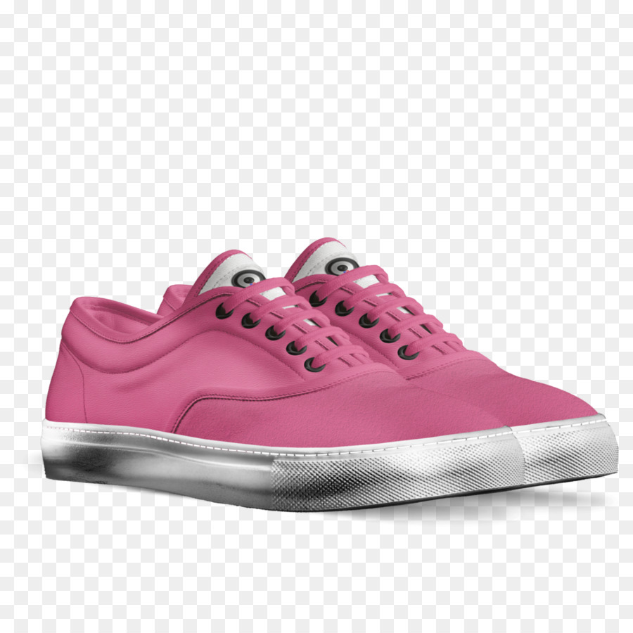 Skate Sepatu，Sepatu PNG