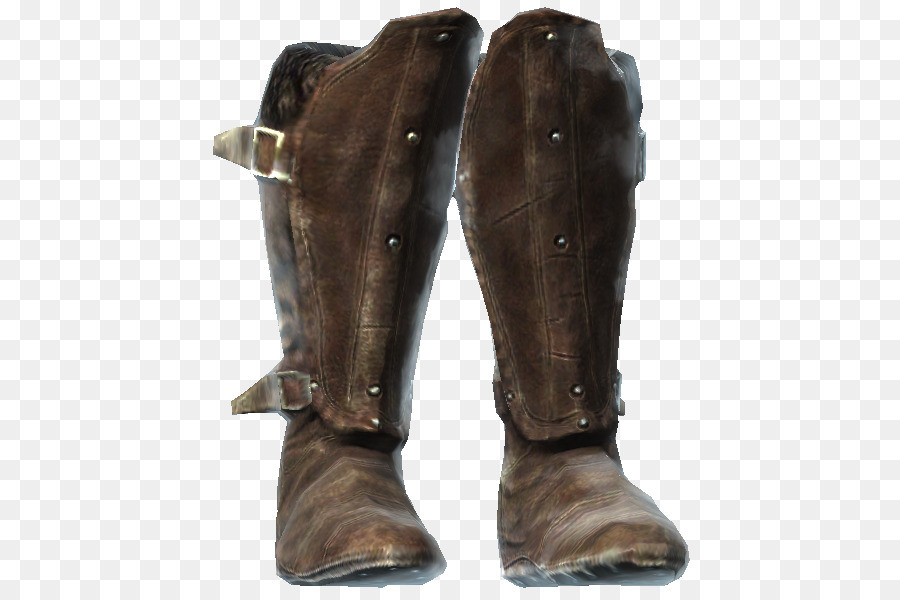 Berkuda Boot，Sepatu PNG